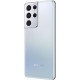 Samsung Galaxy S21 Ultra SM-G998 DS 12/256GB Phantom Silver